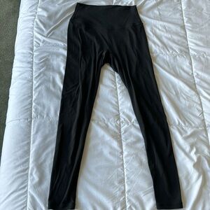Paragon Reluna Original Sculptseam Leggings